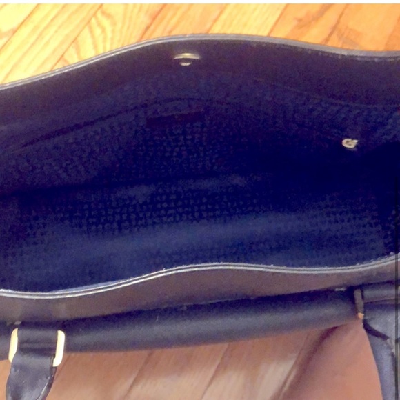 Kate spade Handbag - Picture 2 of 2